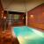 Wakan Luxury Villas & Suites
Two Bedroom Villa 
Private swimming pool